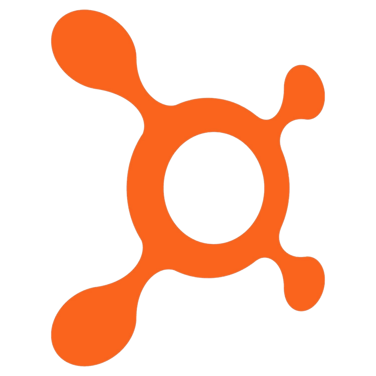 5eb3c684c8c4590004435144.png