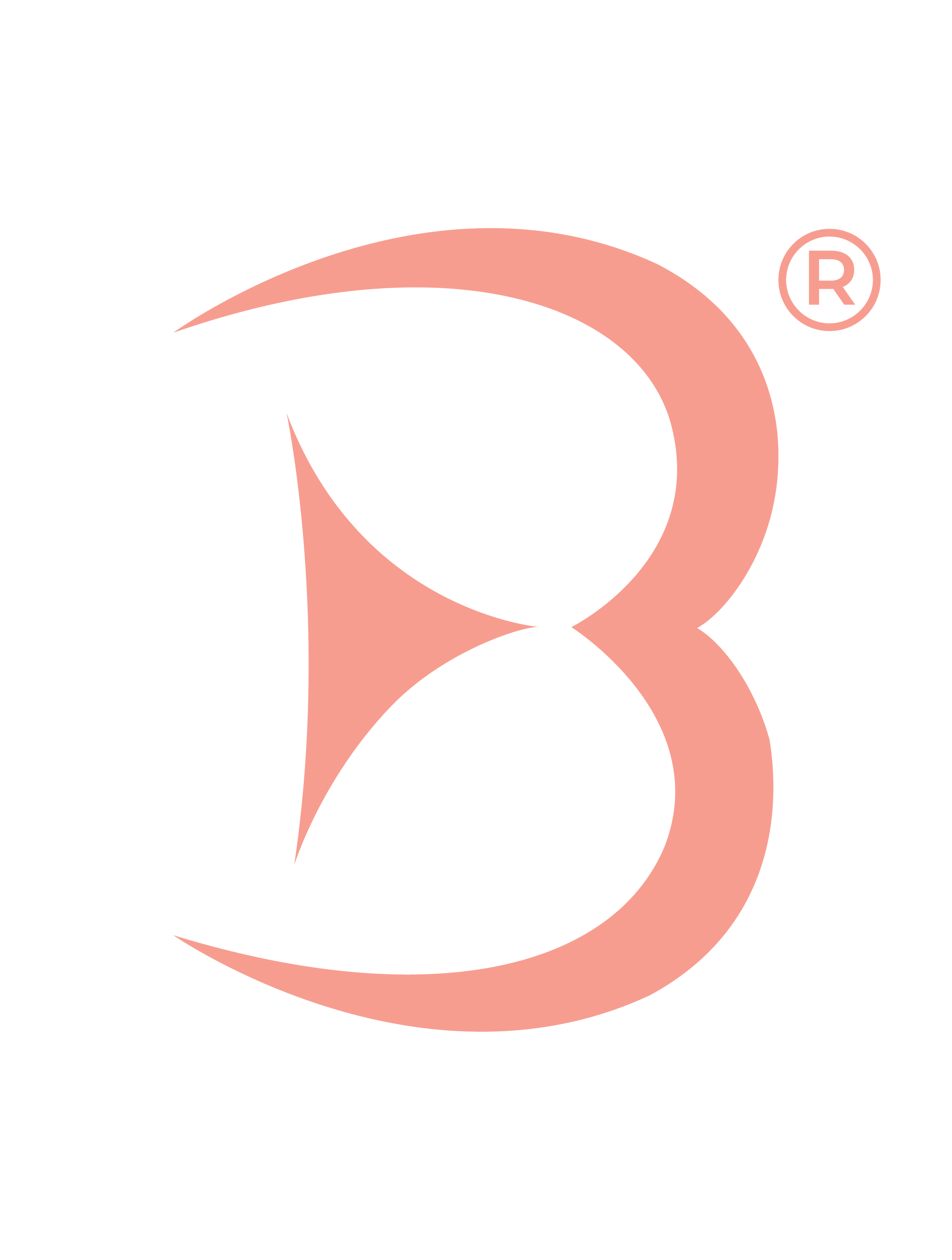Bunda_Logo_CMYK_Icon_Peach.png