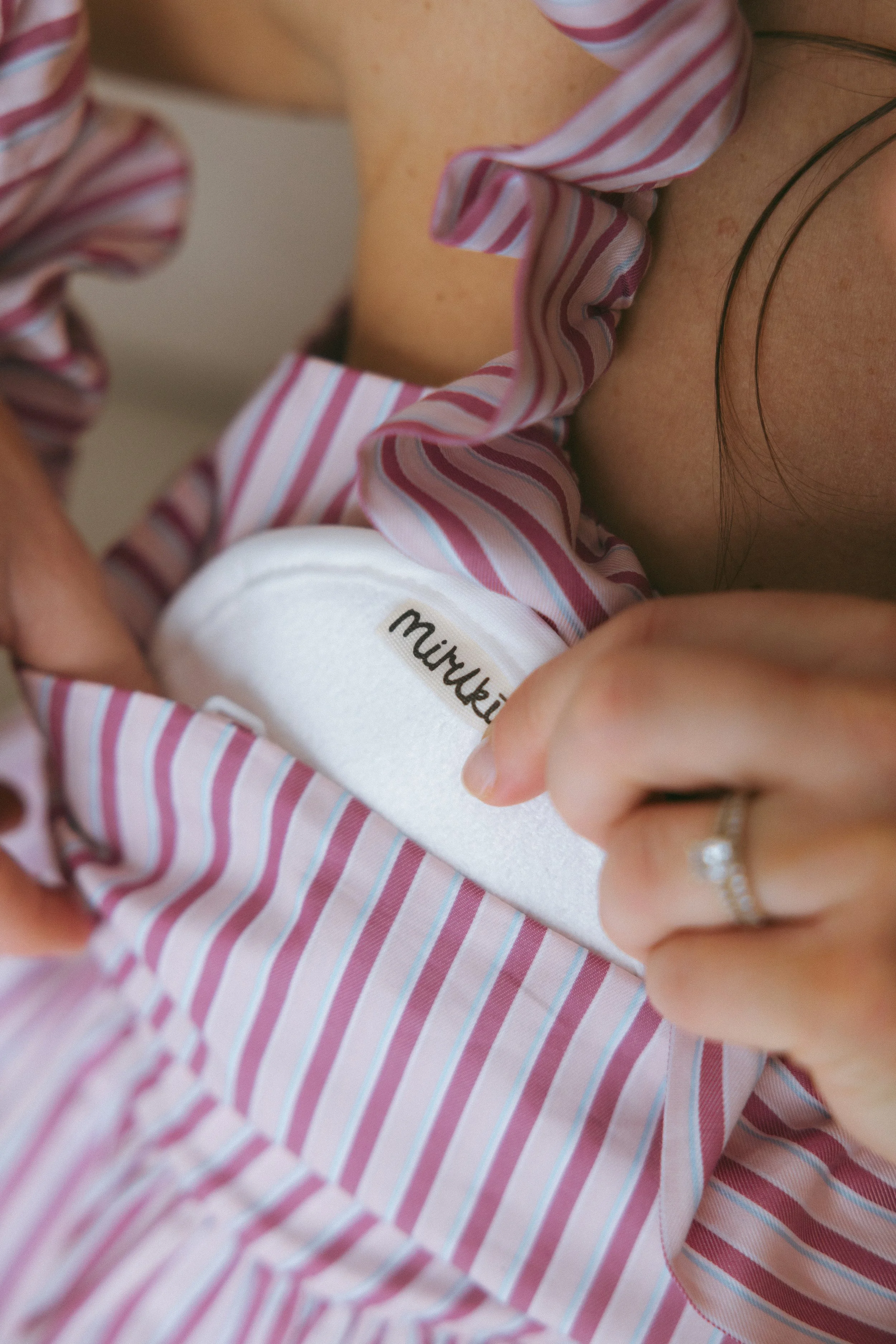 Mirukī Breast Pad (2).jpg