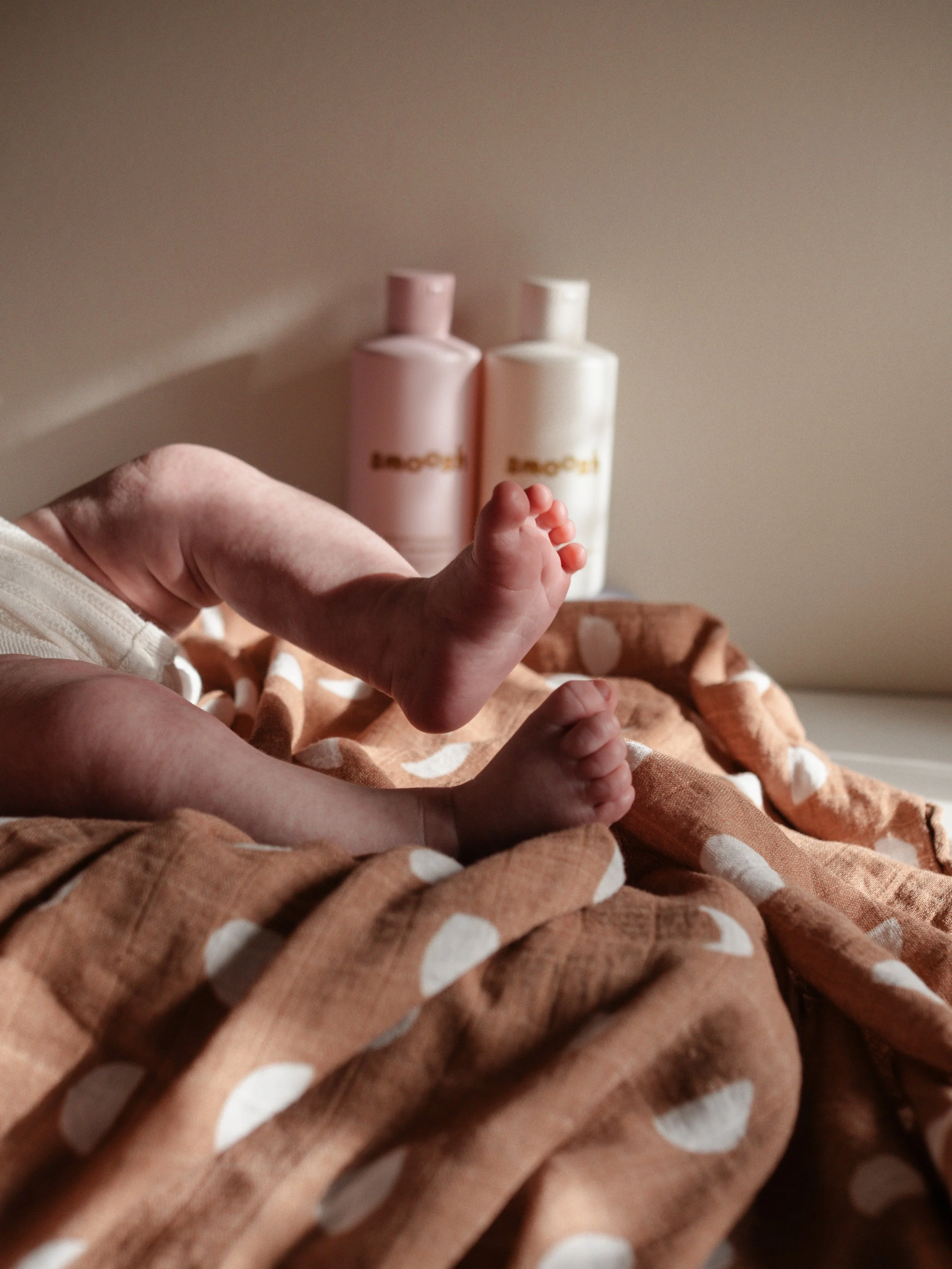 SMOOSH LIFESTYLE.JPEG