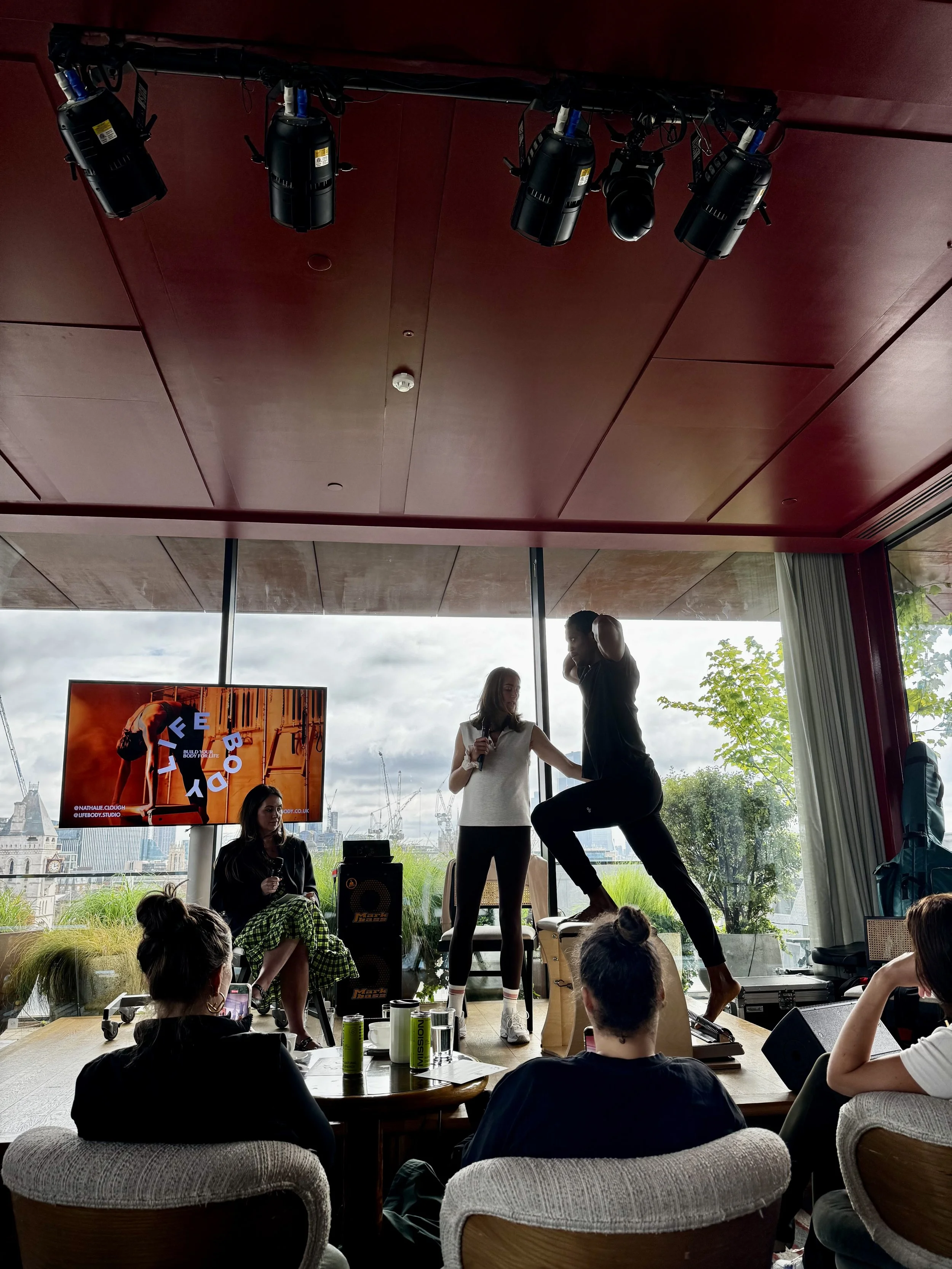 GUILD CO SOHO HOUSE LIFE BODY 2.jpeg