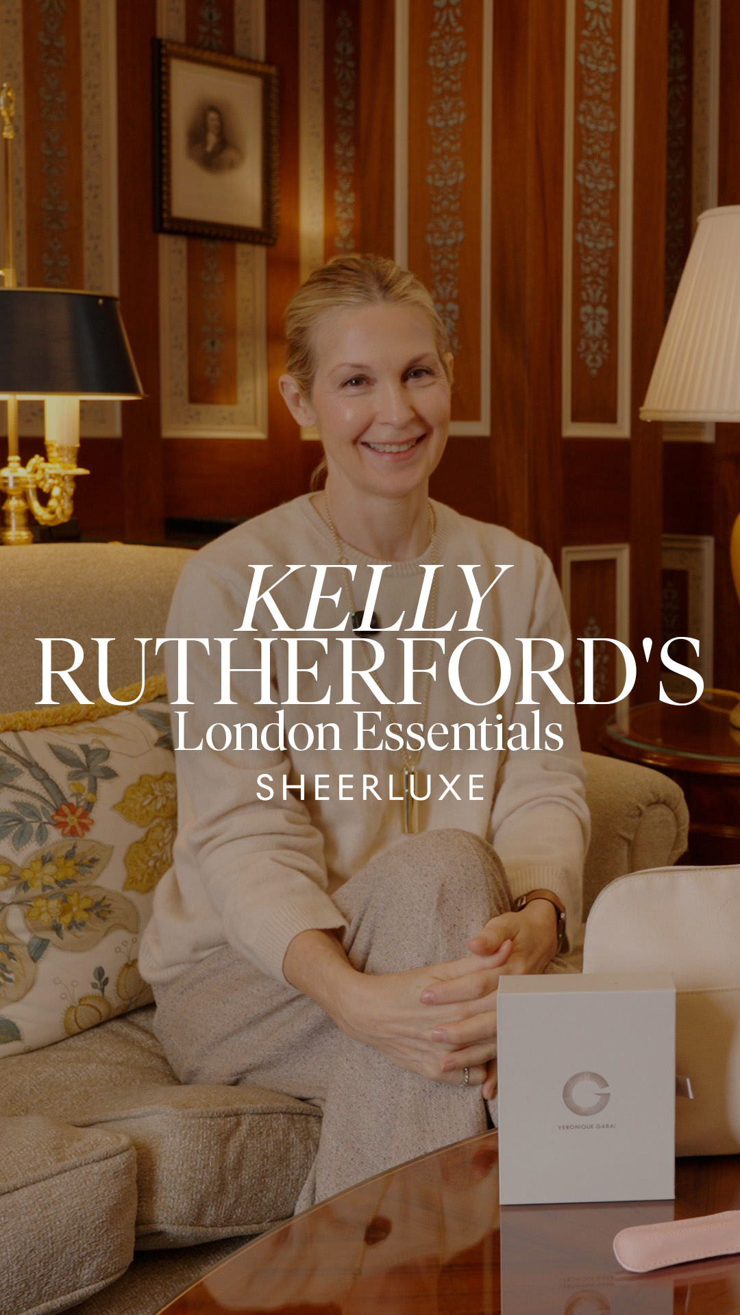 Kelly Rutherford Sheerluxe GUILD CO.PNG