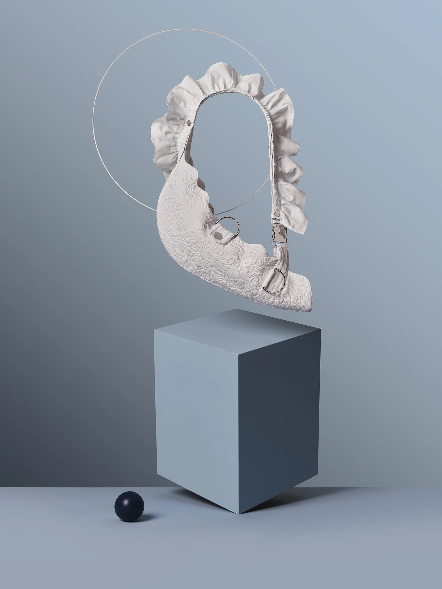 Client Case Study: TONIC 