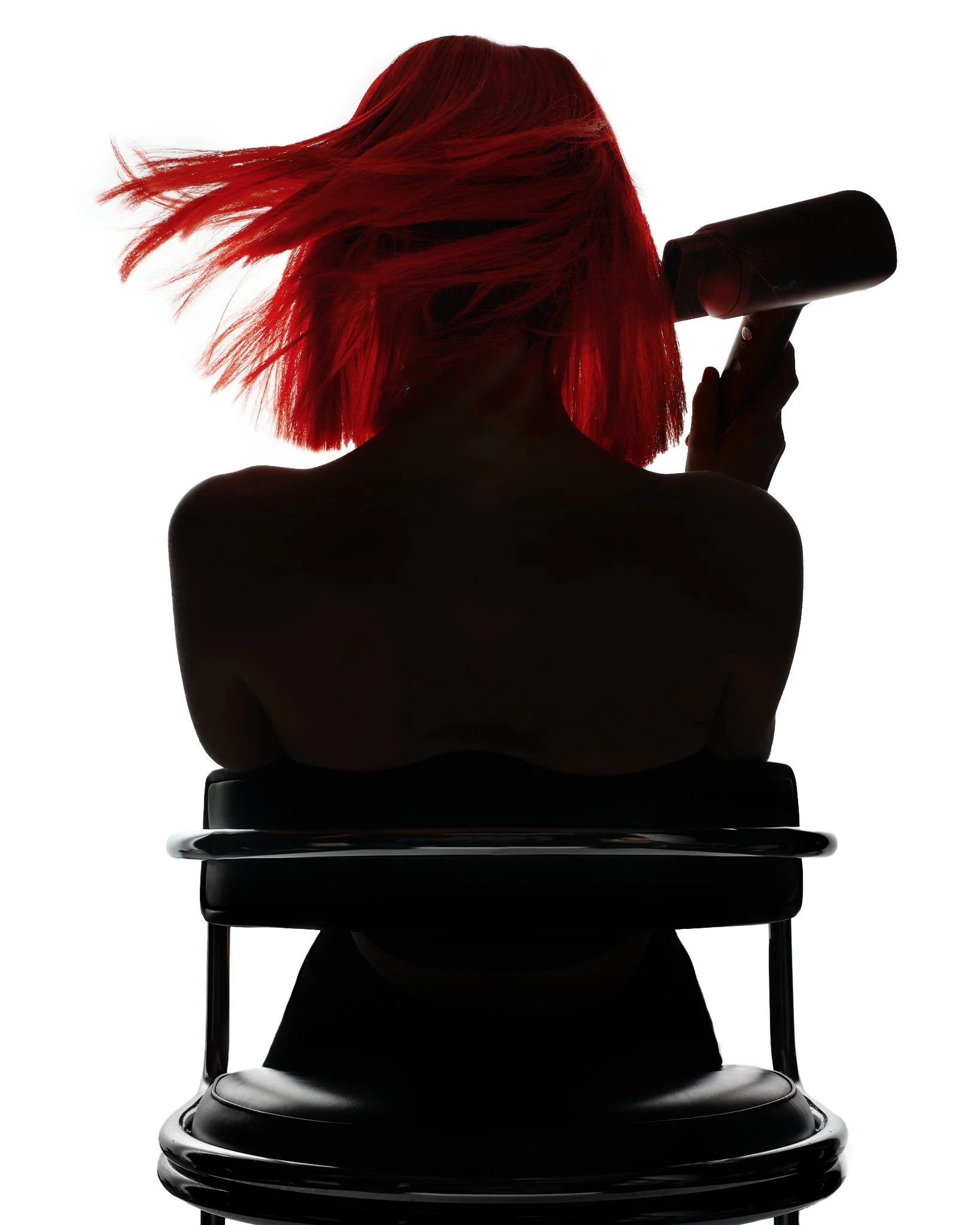 HARI's digital evolution Guild Co Hairdryer.jpg