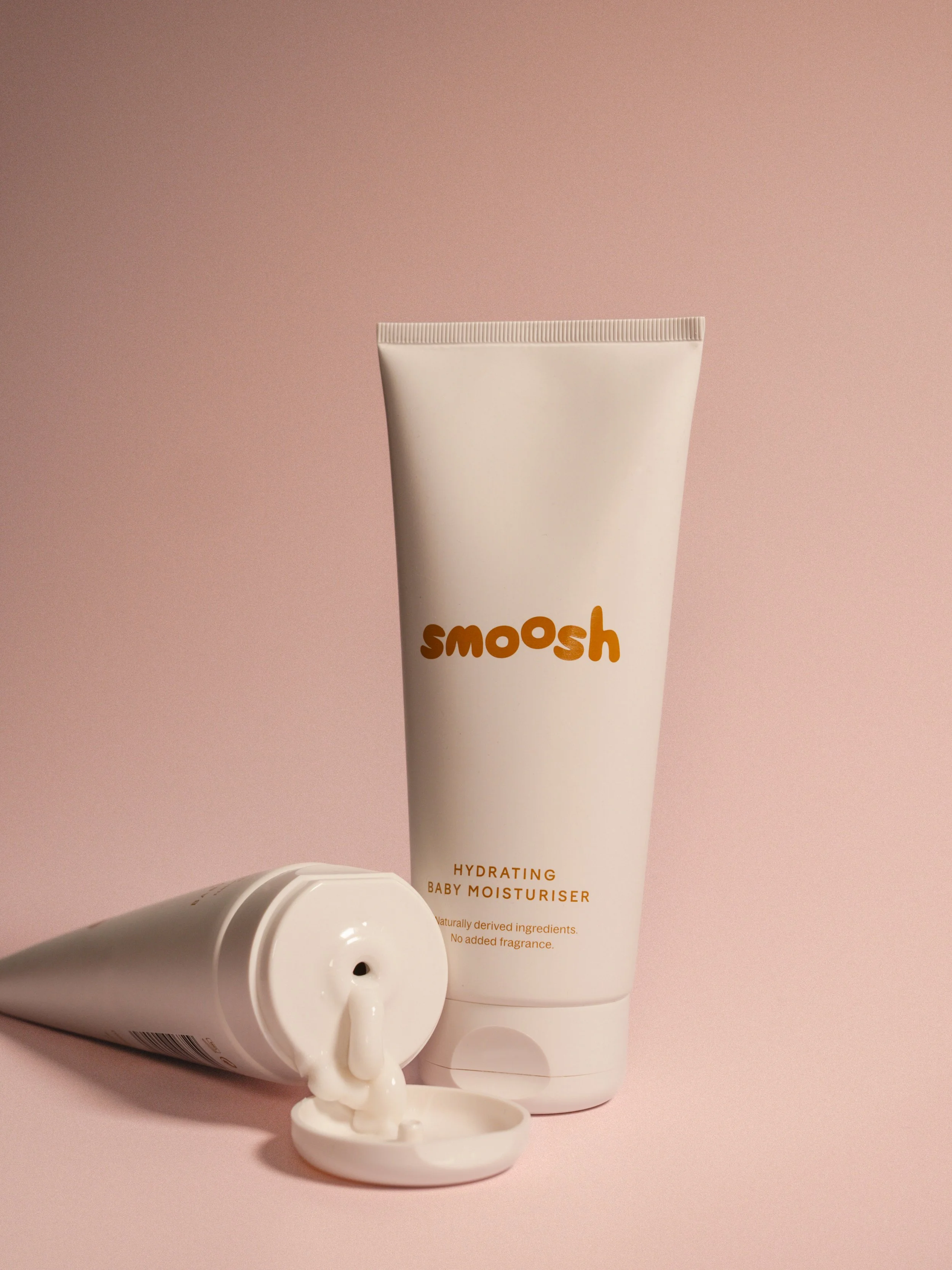 SMOOSH MOISTURISER HERO.jpg