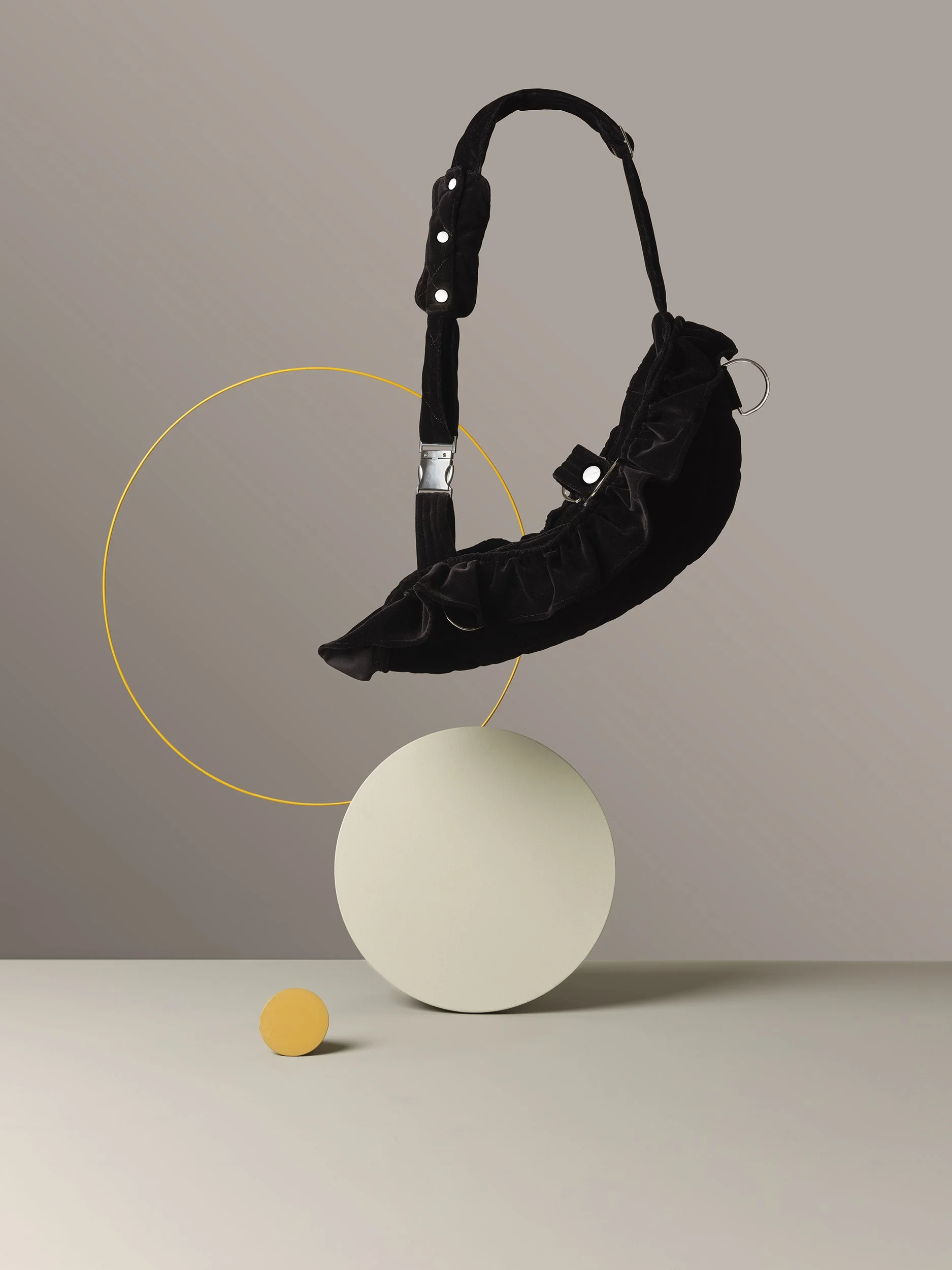 TONIC BRAND VELVET SLING.jpg