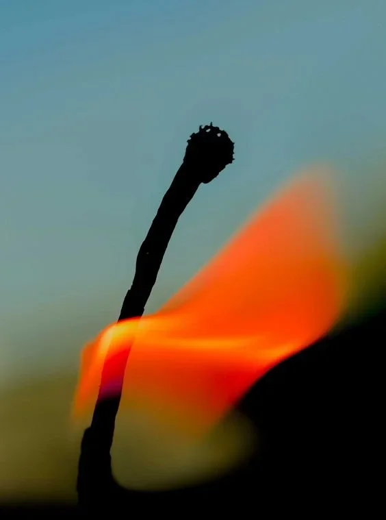 Fire+1.jpg.webp