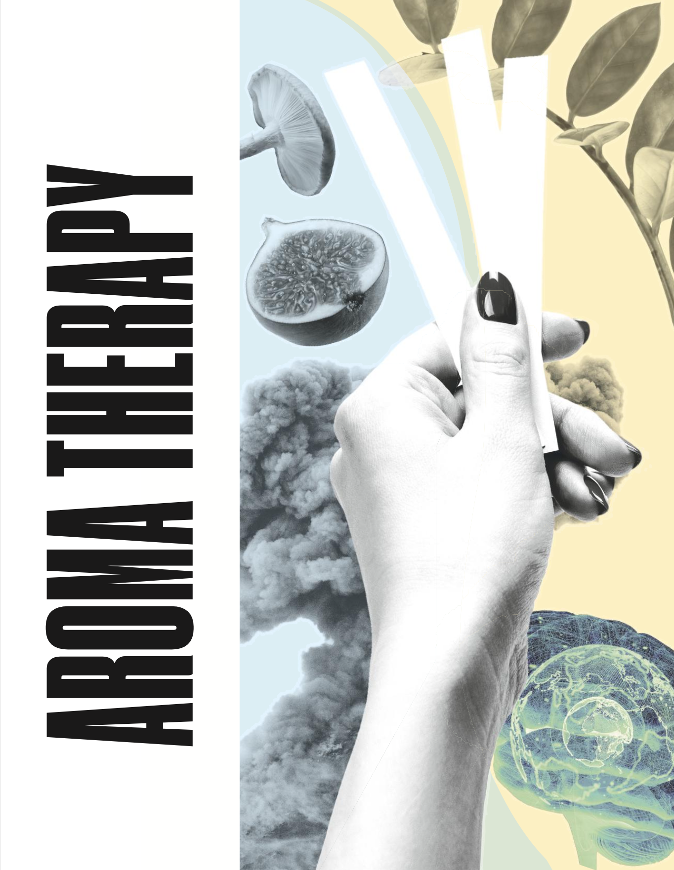 AROMA HARRODS MAGAZINE.png