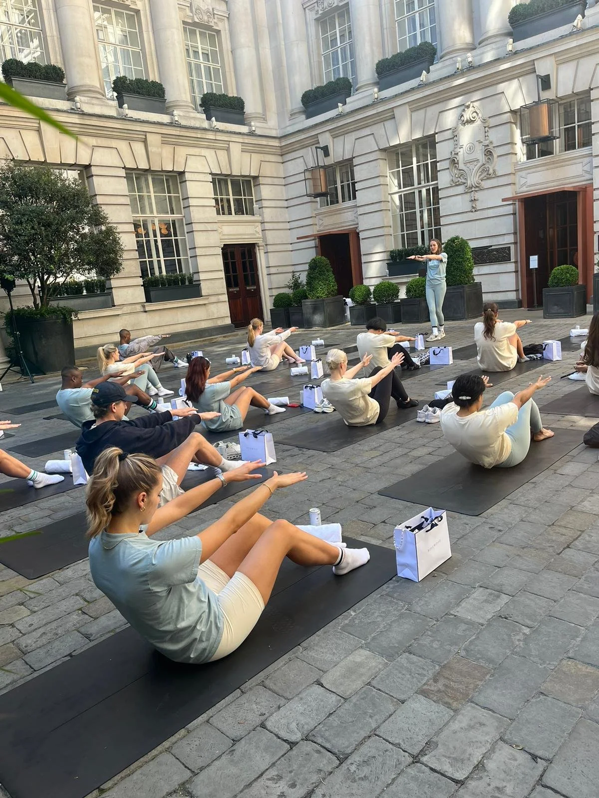 Rosewood Global Wellness Day Guild Co.jpg
