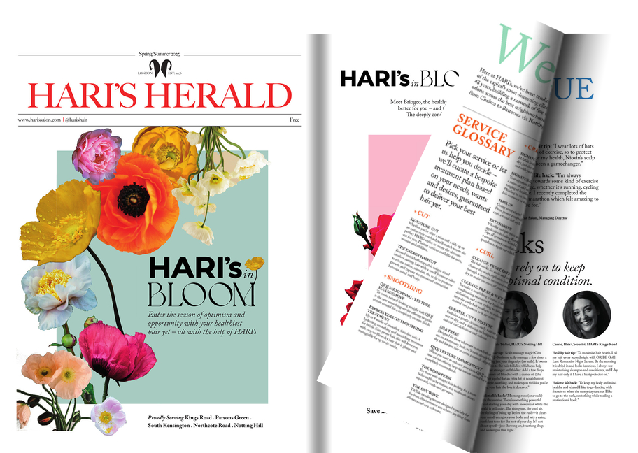 HARI's Herald Cover.png