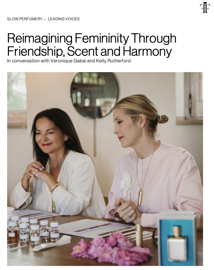 Fragrance Foundation Veronique Gabai Kelly Rutherford.png
