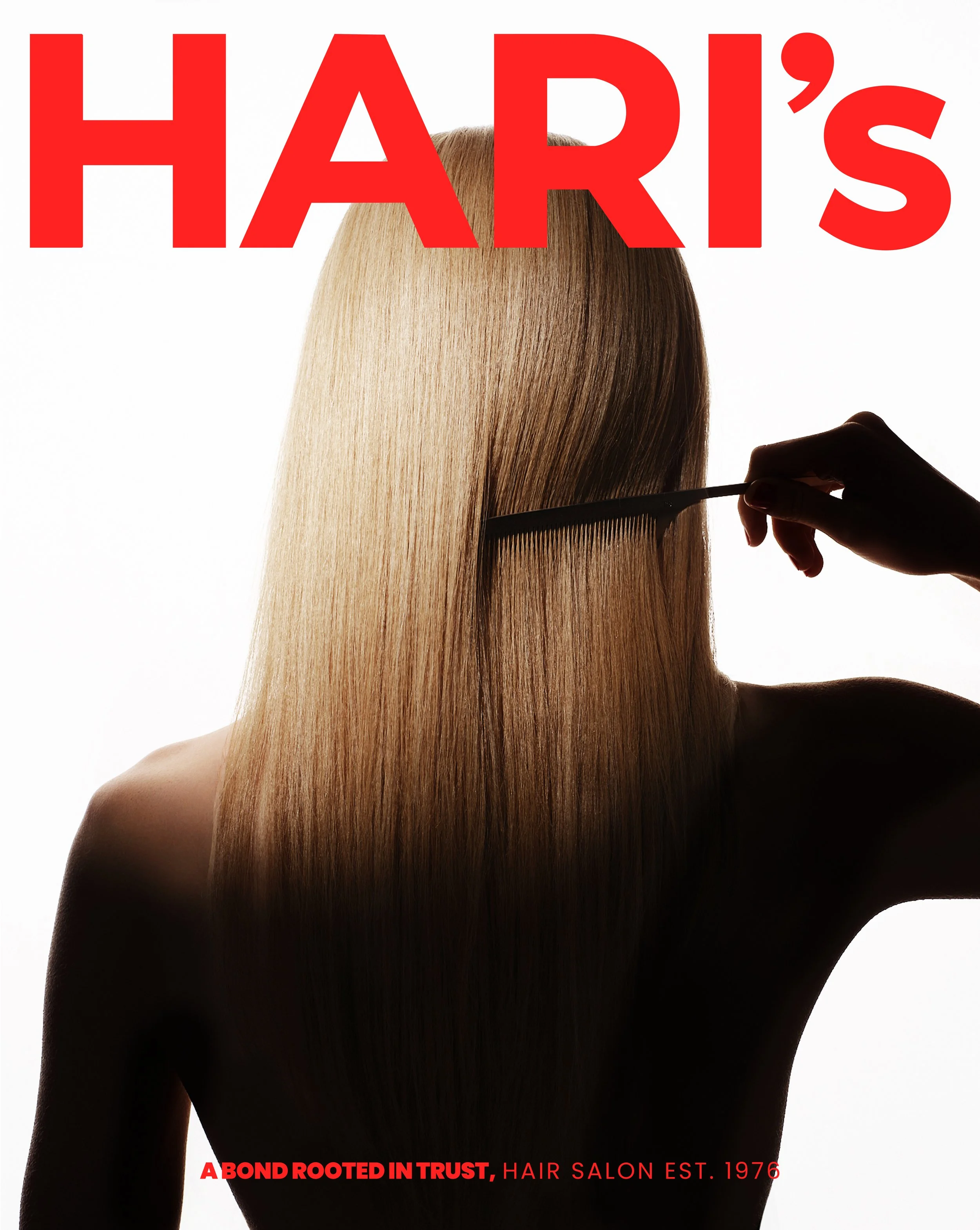 HARI's digital evolution Guild Co Blonde.jpg