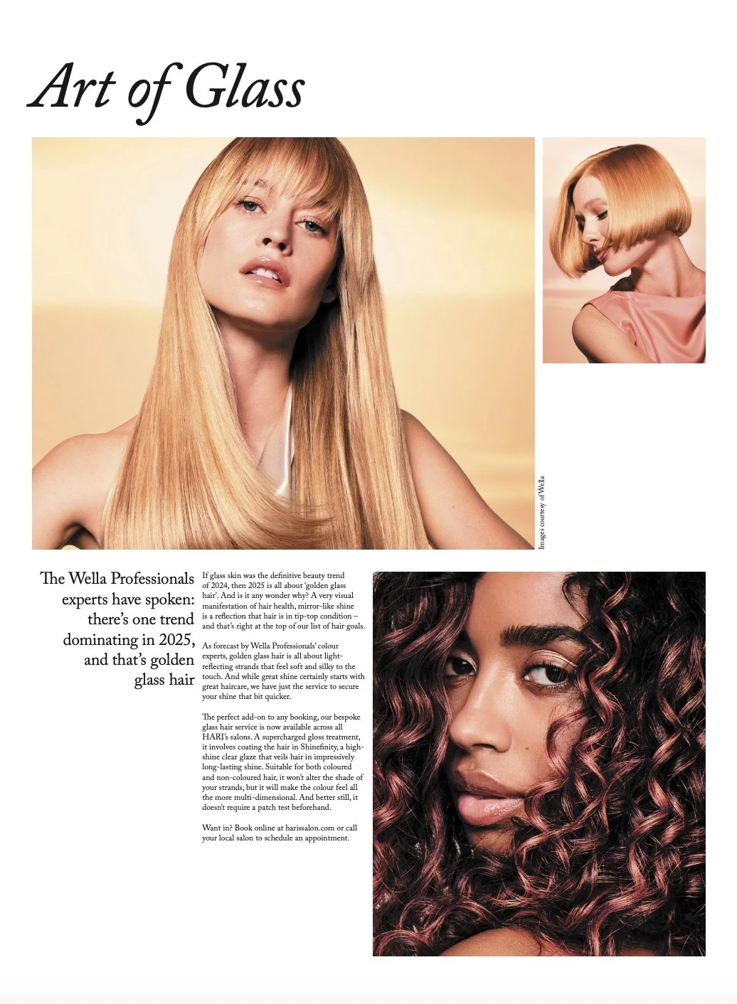 Art of glass editorial.jpeg