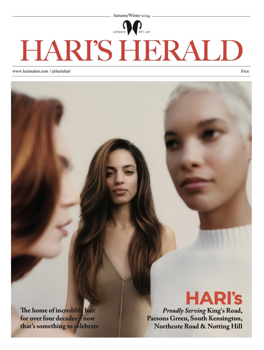Hari's Herald AW24 Cover.jpeg