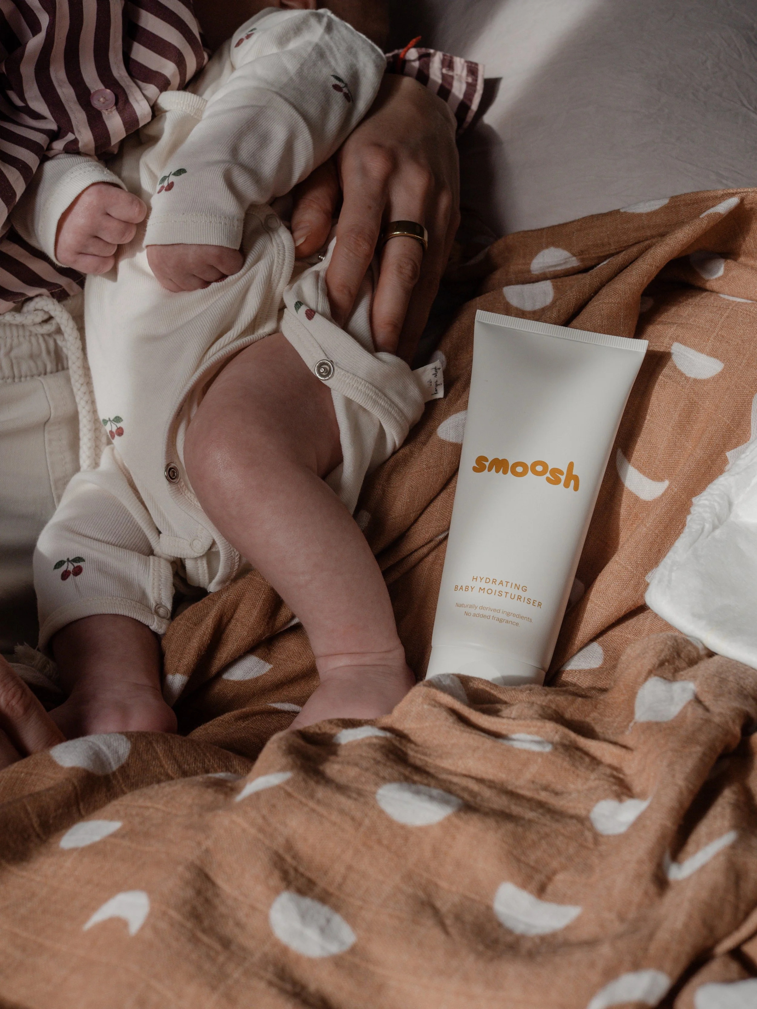 SMOOSH LIFESTYLE 2 MOISTURISER.jpg
