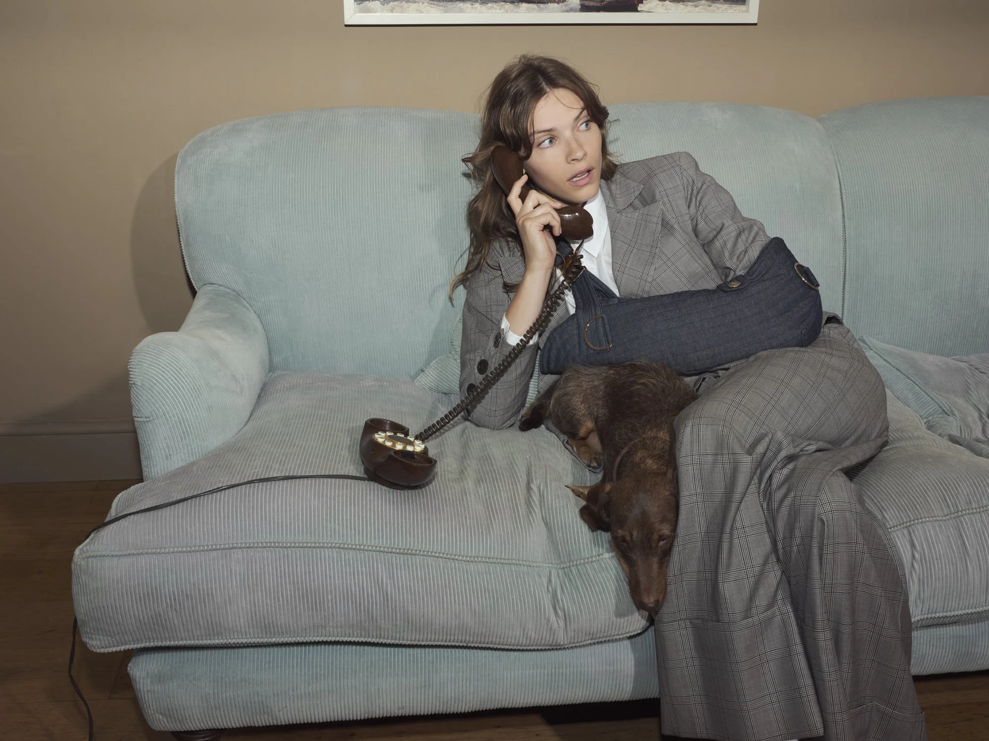 TONIC Denim Sling Guild Co.jpg