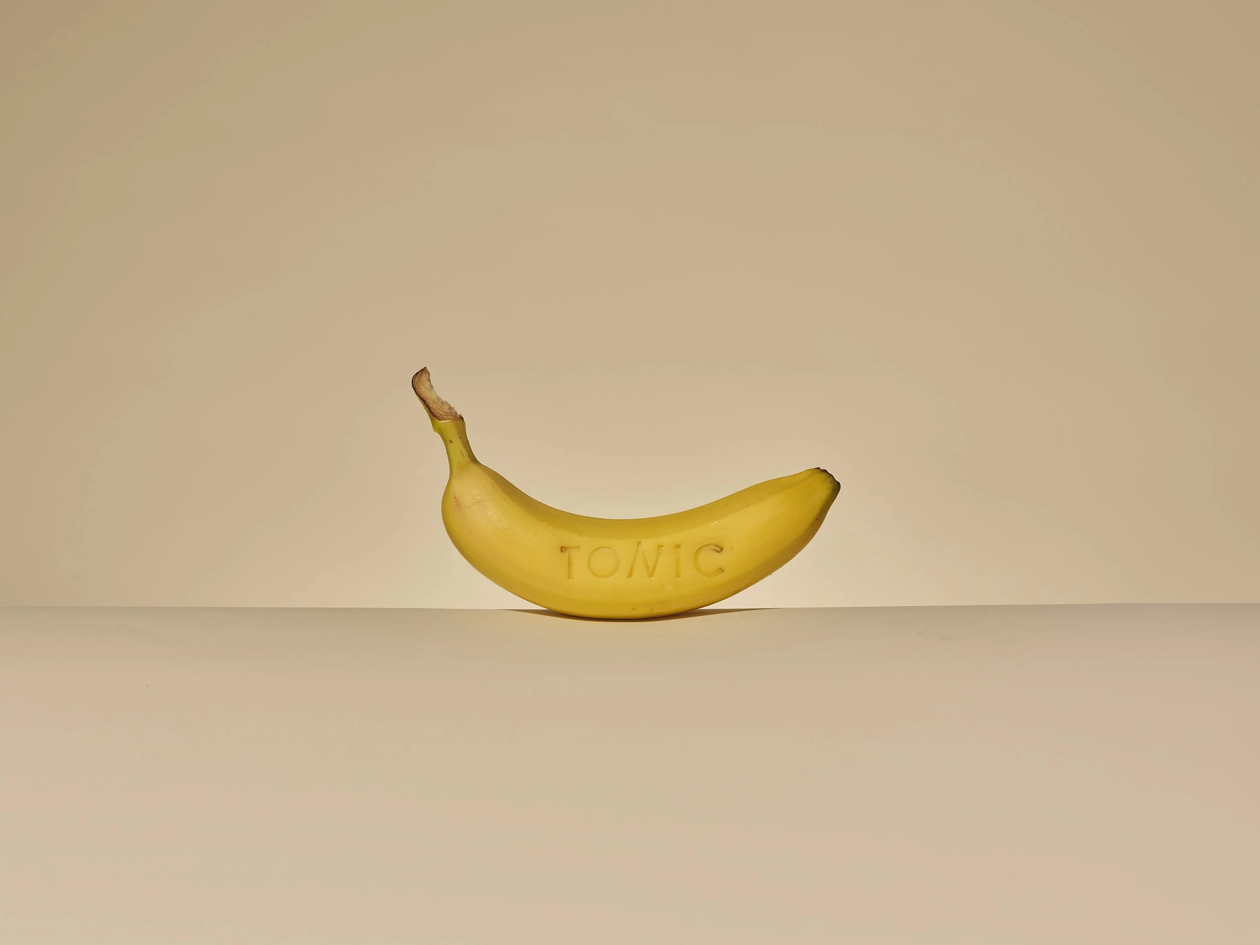 Tonic Banana Guild Co.jpg