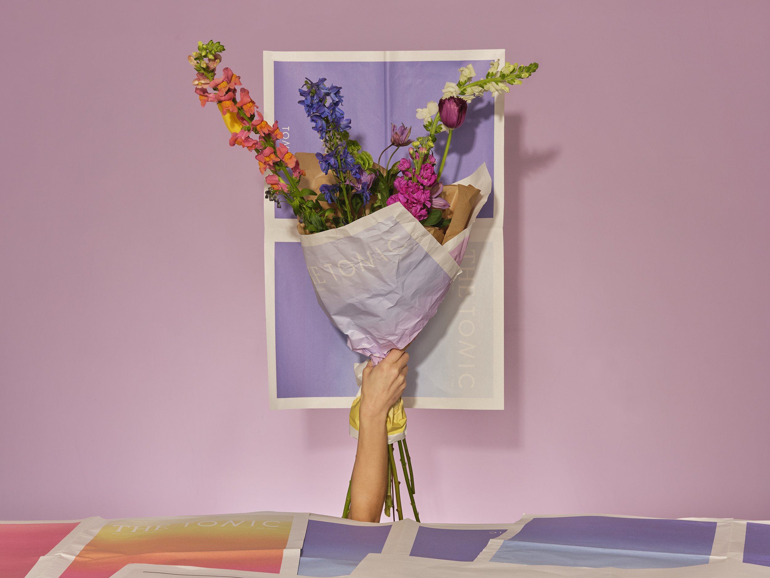 20240205_TonicBrandStillLife7561 copy 2.jpg