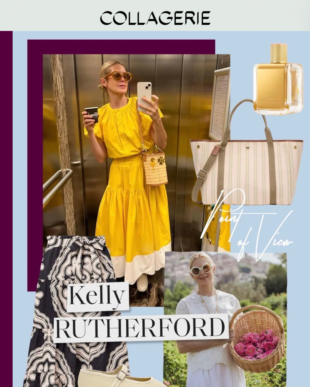 Kelly Rutherford Collagerie GUILD CO.PNG