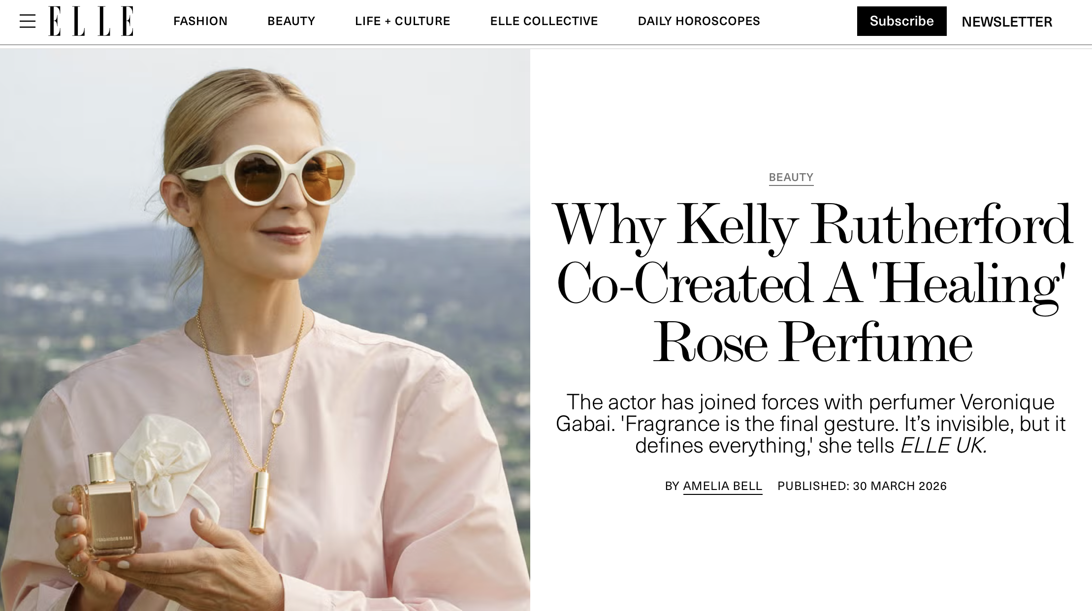 Elle Kelly Rutherford GUILD CO..png