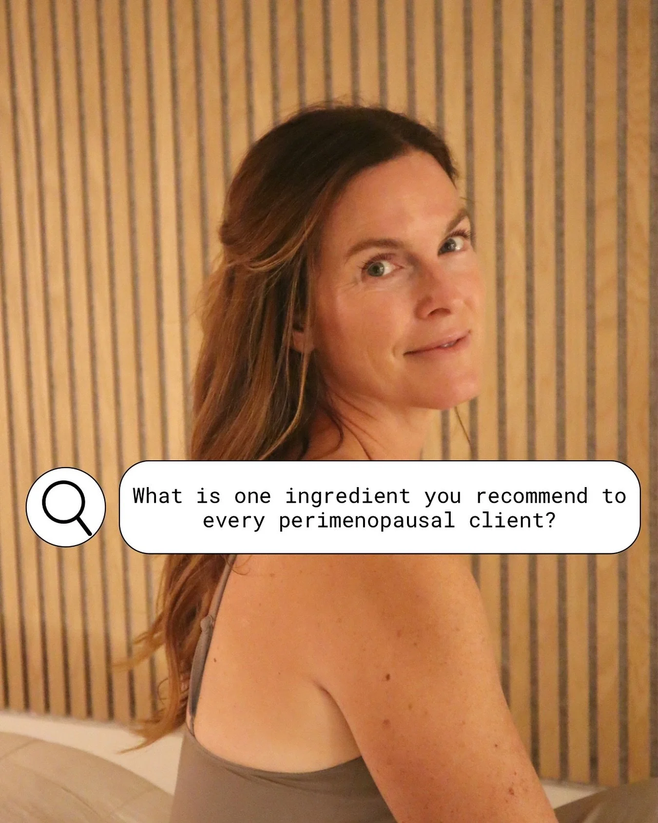 Vitamin A&nbsp;(aka&nbsp;retinol,&nbsp;retinoids,&nbsp;retinyl esters, tretinoin) is like a personal trainer for your skin -&nbsp; it keeps things regenerating, strong, and supported over time. 

Here&rsquo;s why it&rsquo;s such a superstar:
&bull;Mo