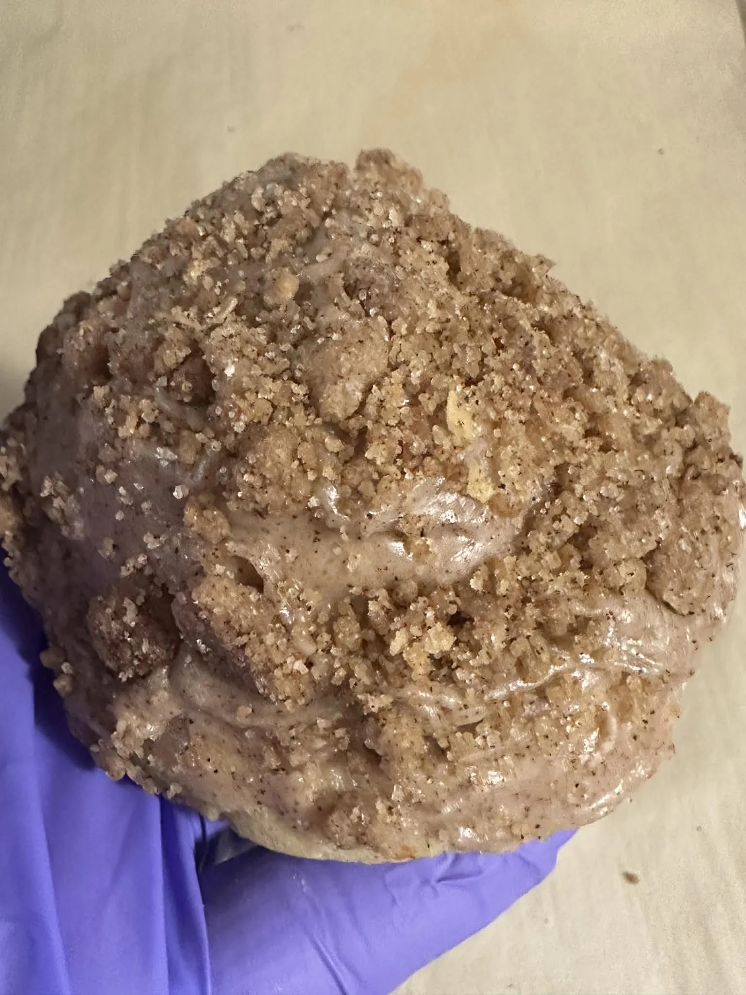 9e7c4158-20bf-4011-ad40-d1d72ee98e88 (1).jpg