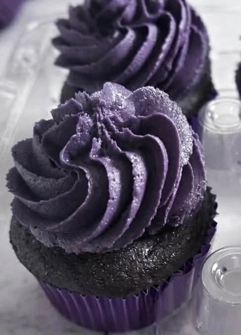 bfe87422-2653-4c3a-9f30-b3ee95b7d53f (1).jpg