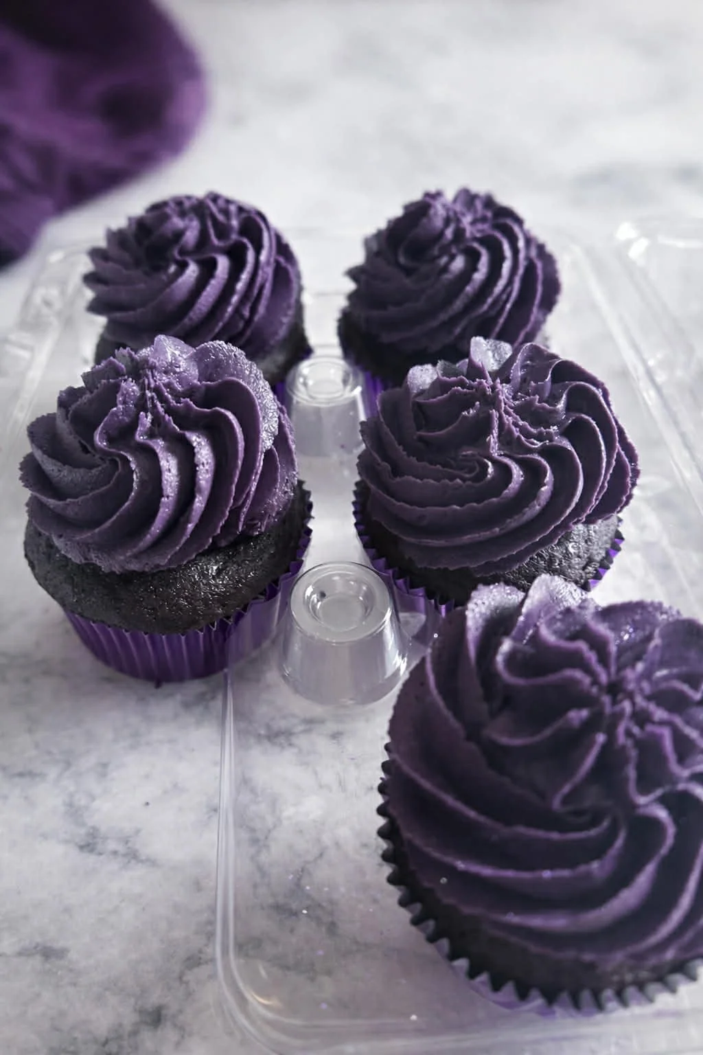 fba27286-2663-47df-af6b-299132dd75e4 (1).jpg