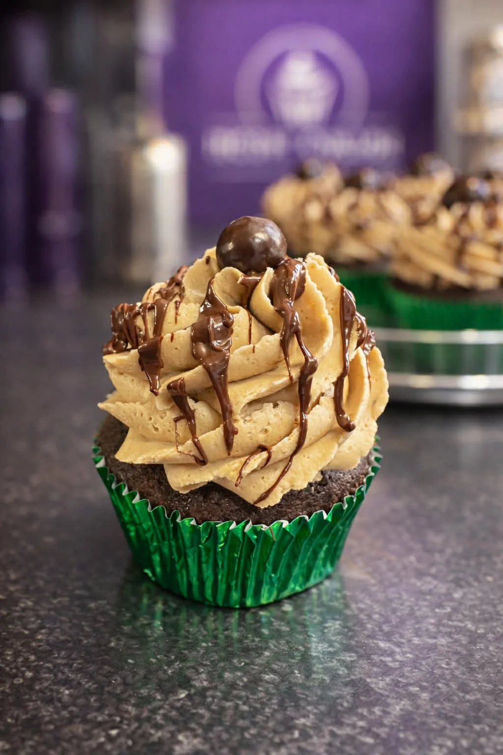 031a6bc6-8a61-4ad2-afd7-84ad2bfe2f76 (1).jpg