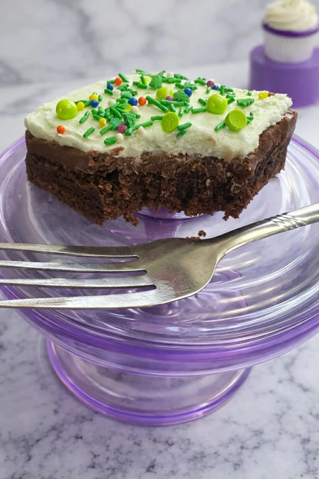 2ff65a3c-ef39-4726-9adf-360611a87ef5 (1).jpg