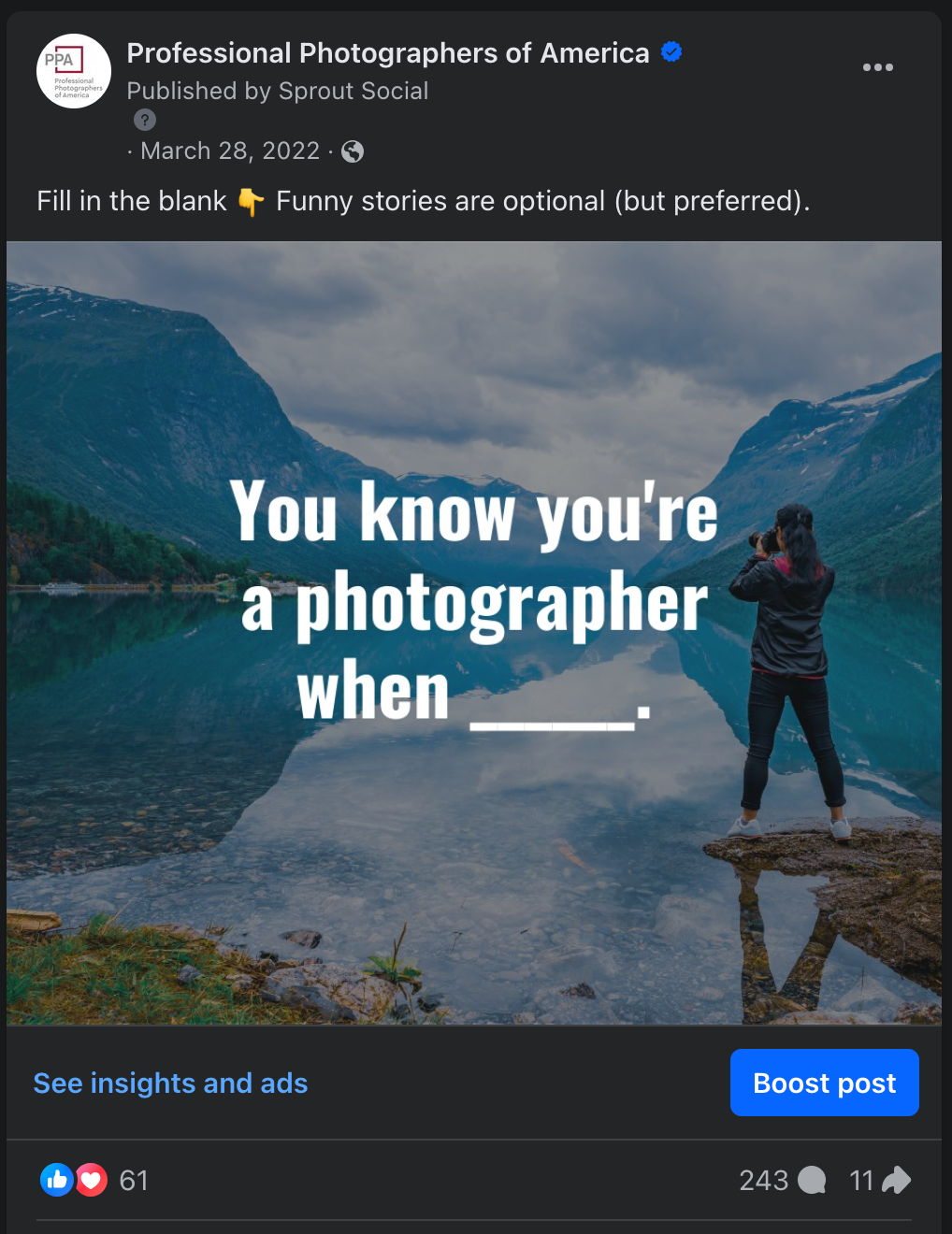 You Know You're a Photographer When.png