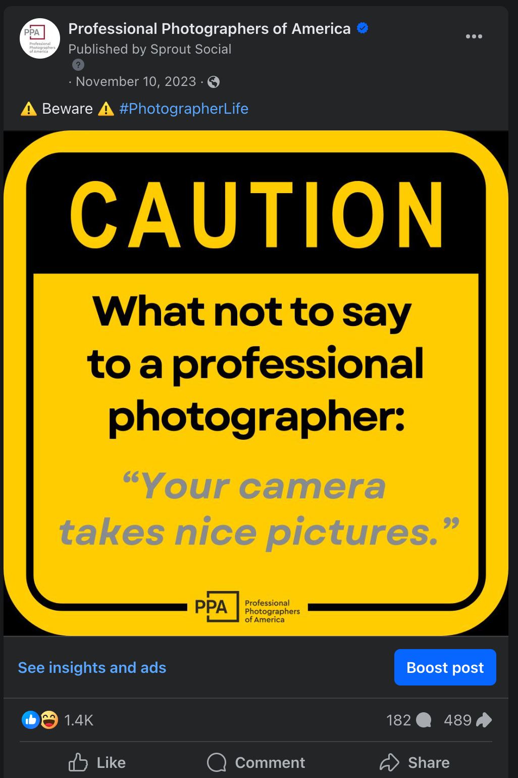 image+%282%29.png