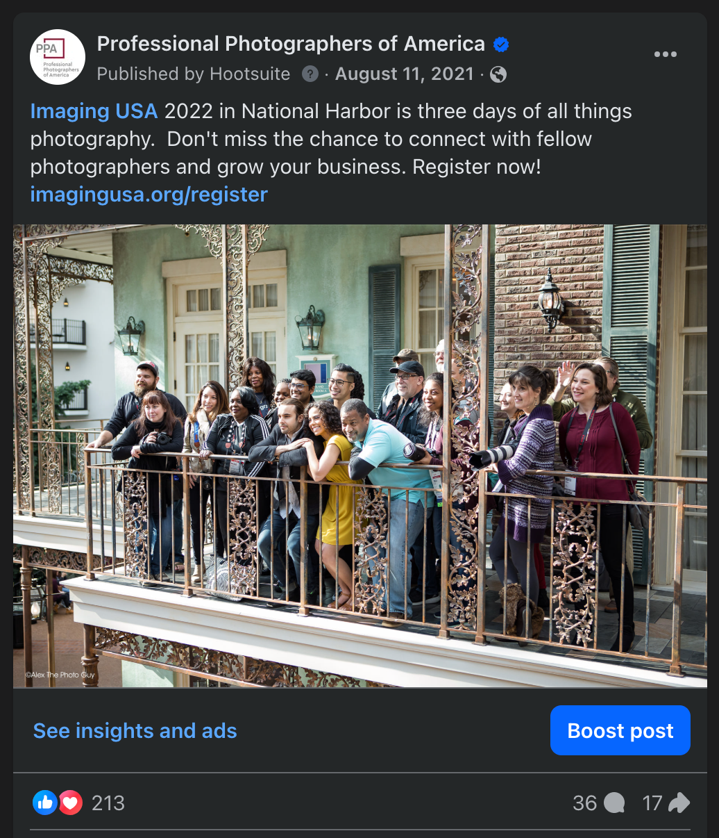 Imaging USA 2022 Registration Push.png