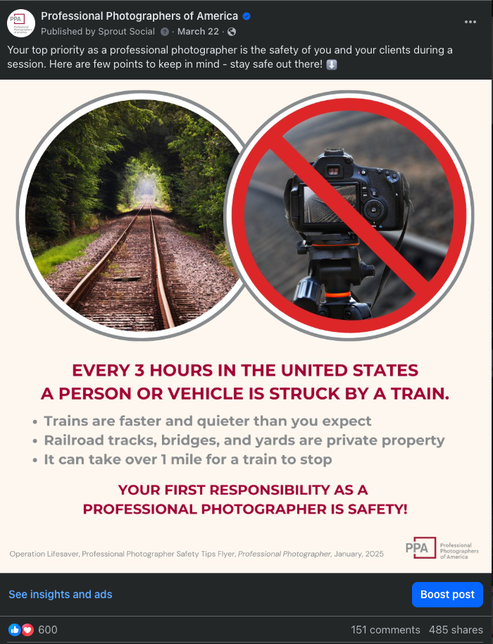 Railroad Track Infographic.png