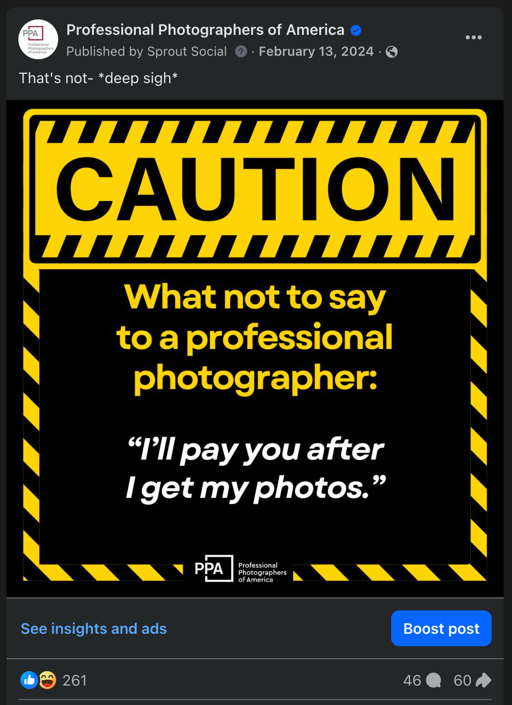 I'll Pay You After I Get My Photos.png