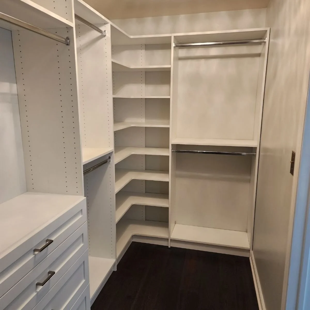 Google Square Walk-In.jpg