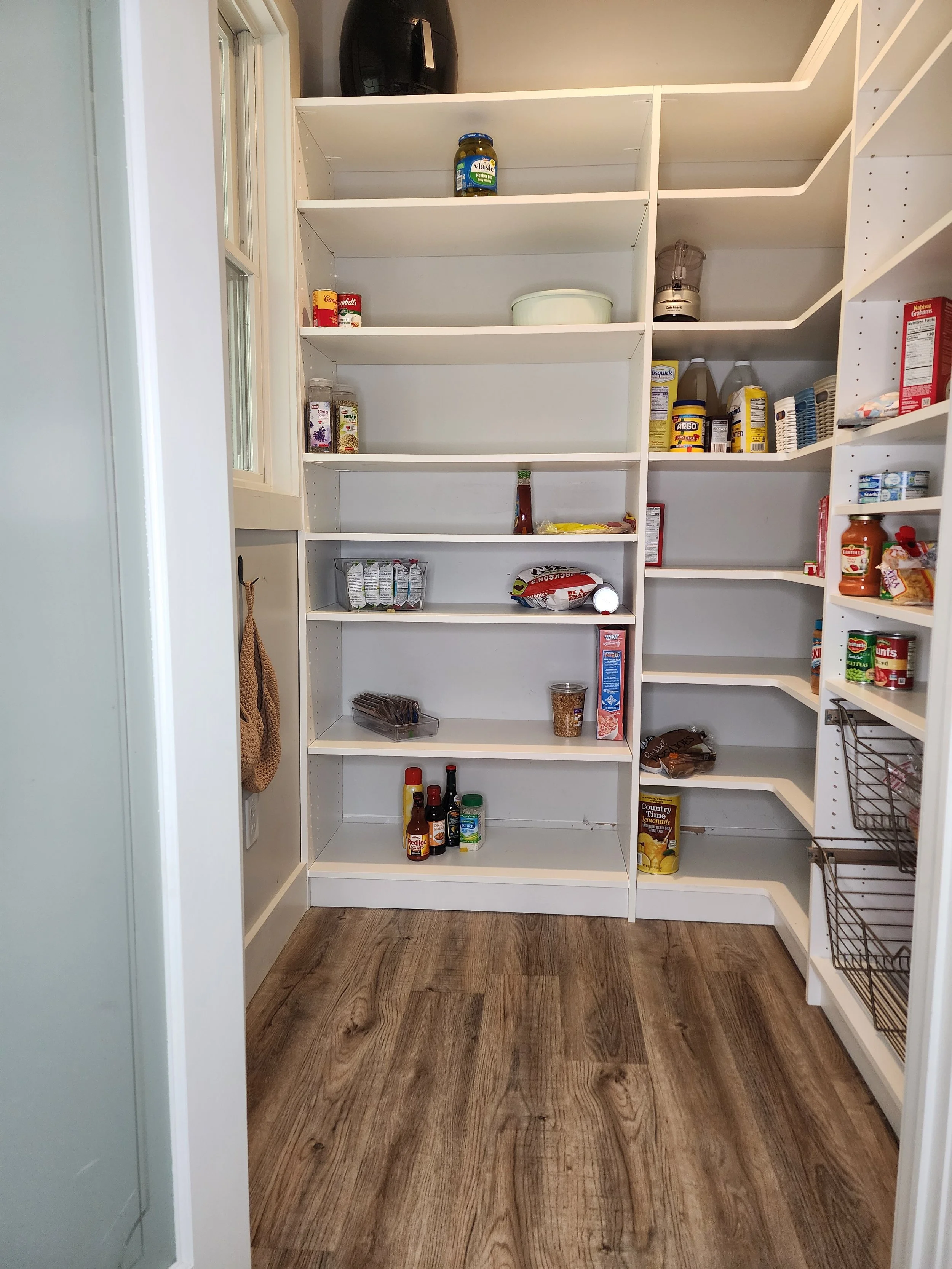 2025-07-03 15.45.16.jpg