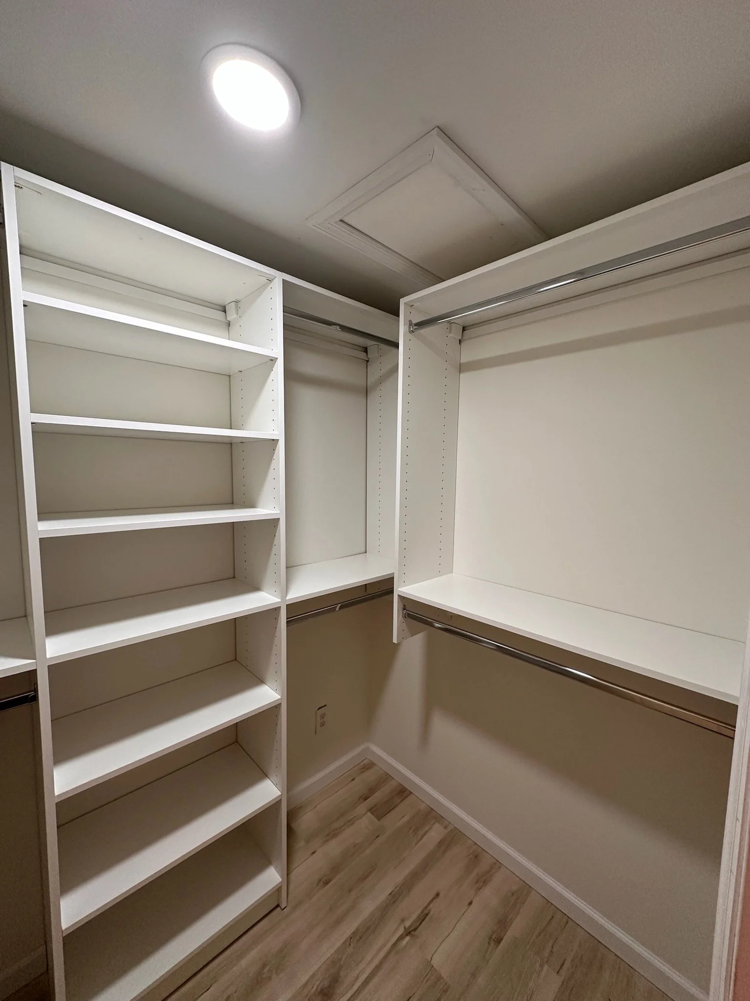 2024-03-12 17.25.58.jpg