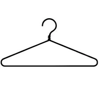 Hanger