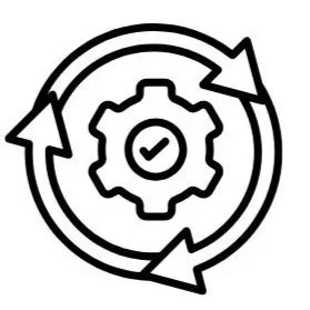 Reset Gear