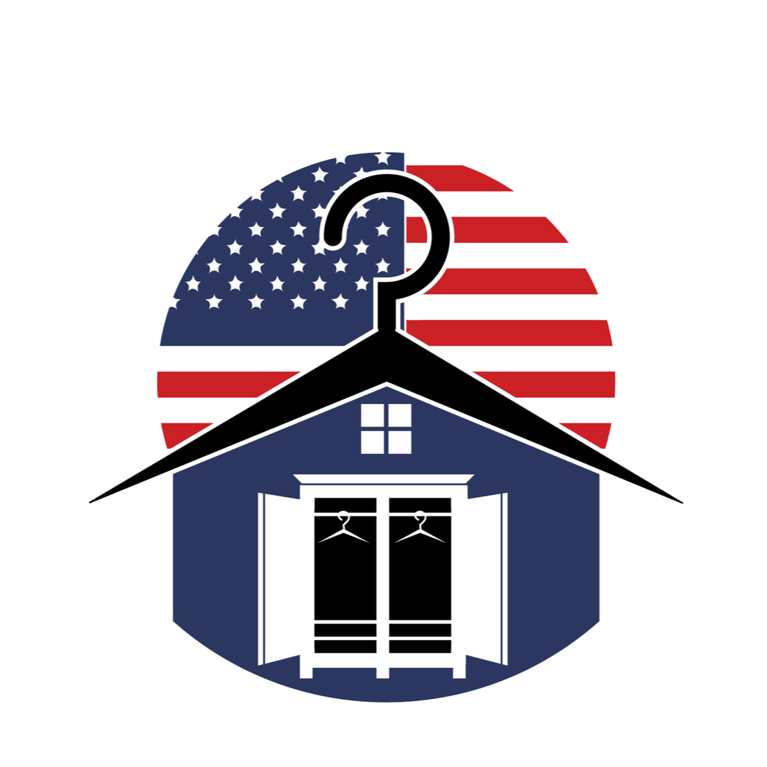 Freedom Closets