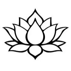 Lotus Flower