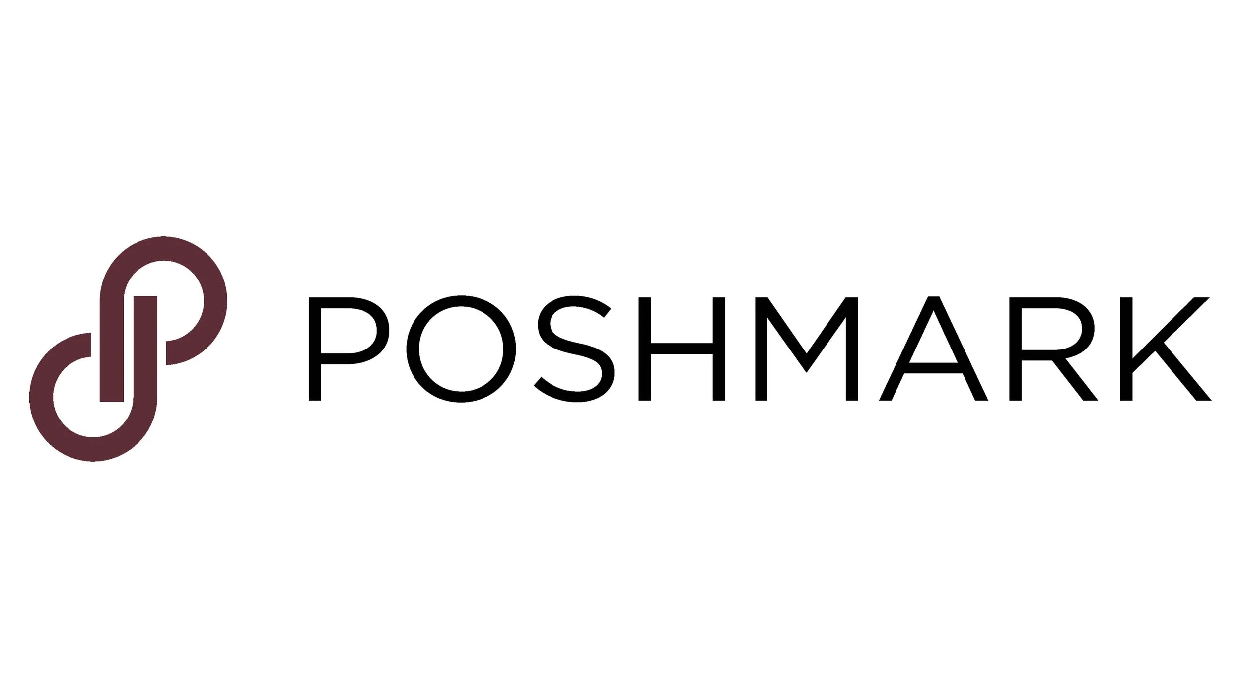 Poshamrk Logo