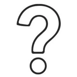 Question Mark