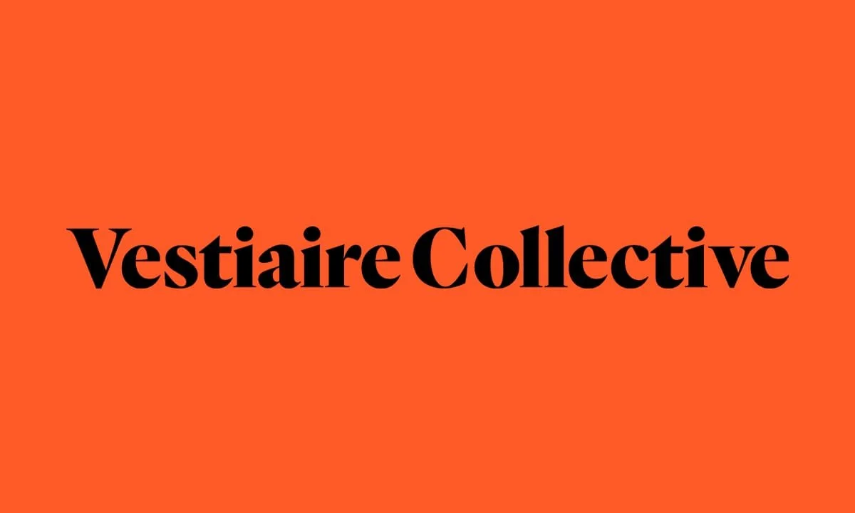 Vestiaire Collective Logo