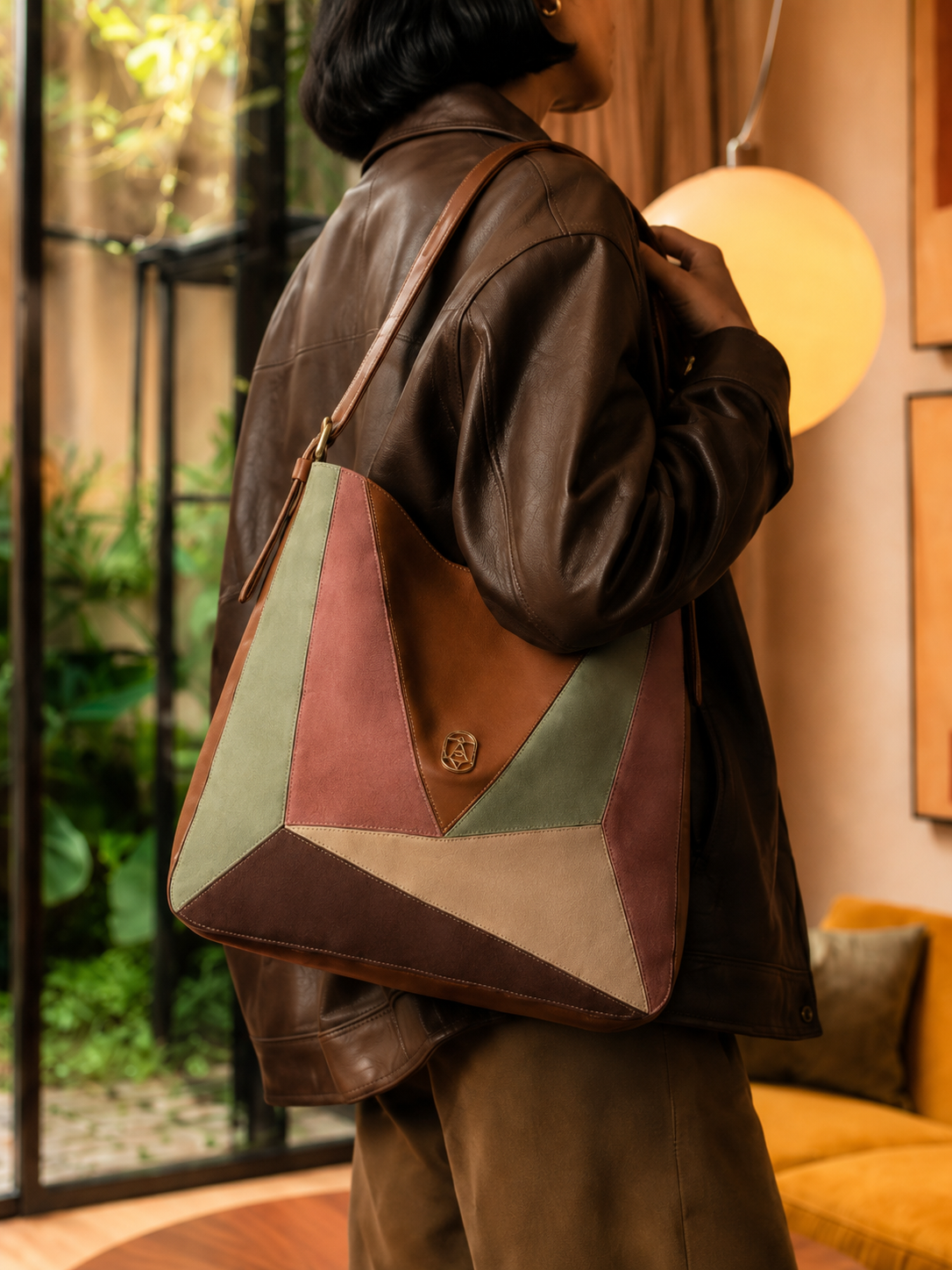 Aadinaya Arco Kumori Lifestyle 03.png
