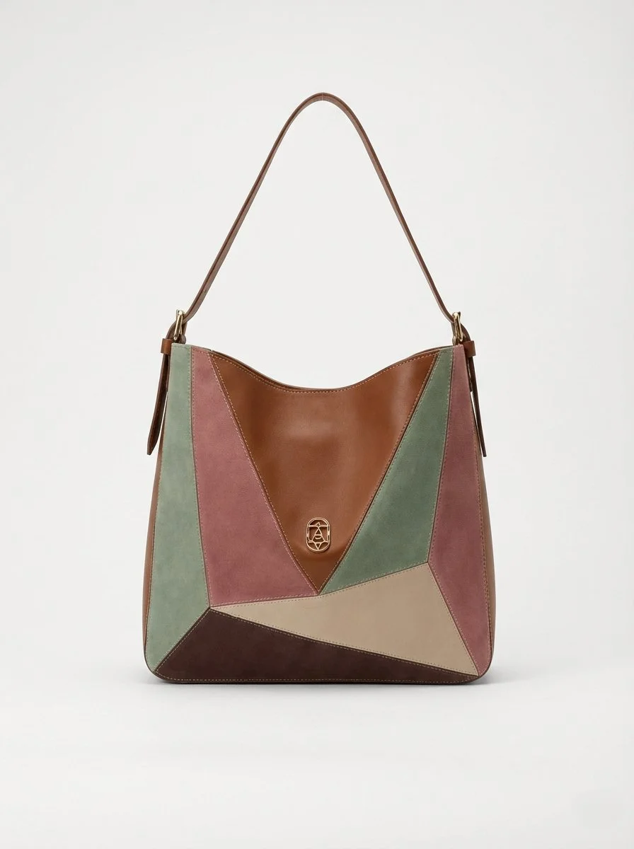 The Aadinaya Arco Kumori Tote