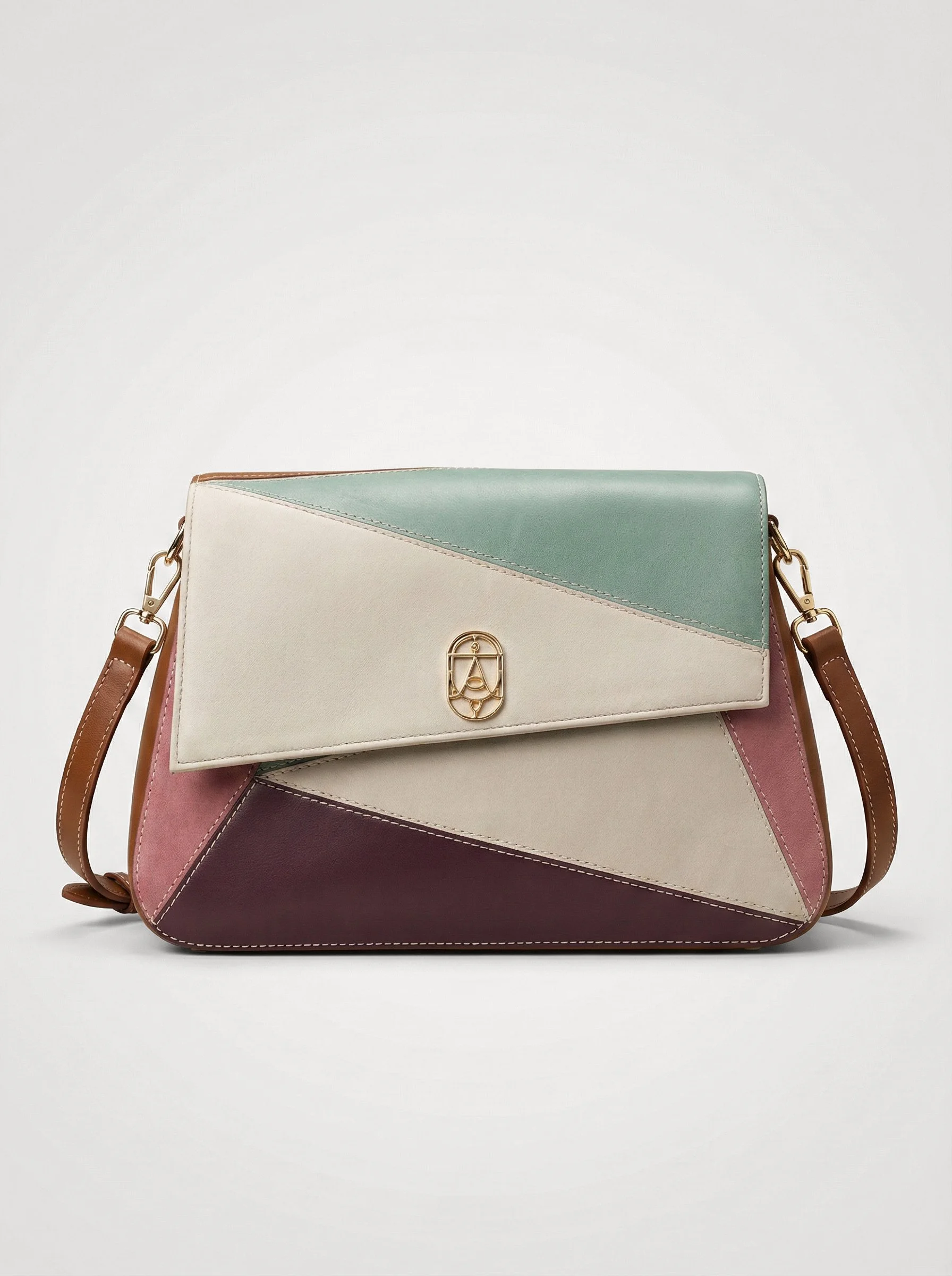 The Aadinaya Sera Kumori Flap