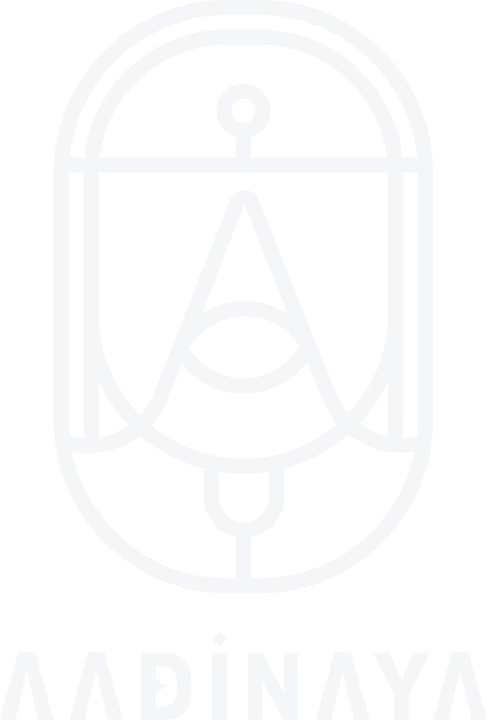 Aadinaya
