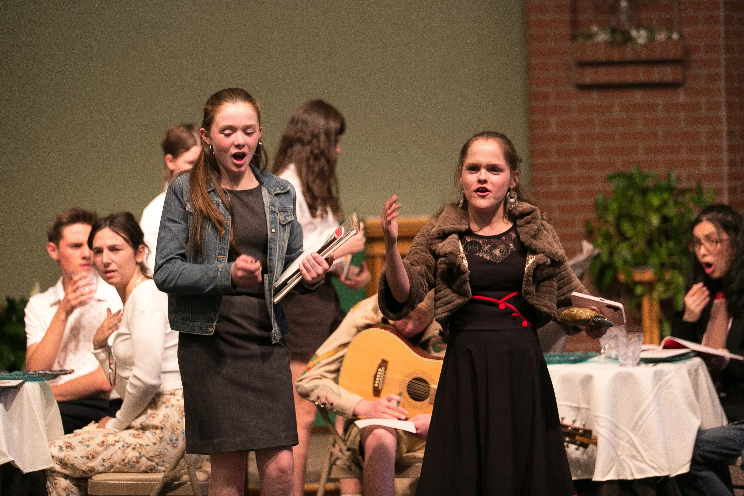 Murder518-play-30.jpg